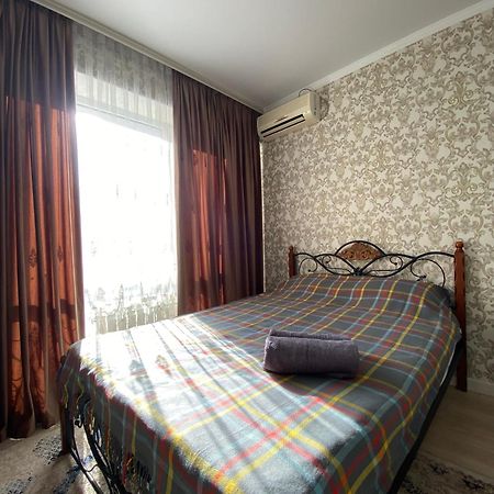 Medinahotelkz, #3, До Арбата 15 Мин Пешком, Halal Almatî Exterior foto