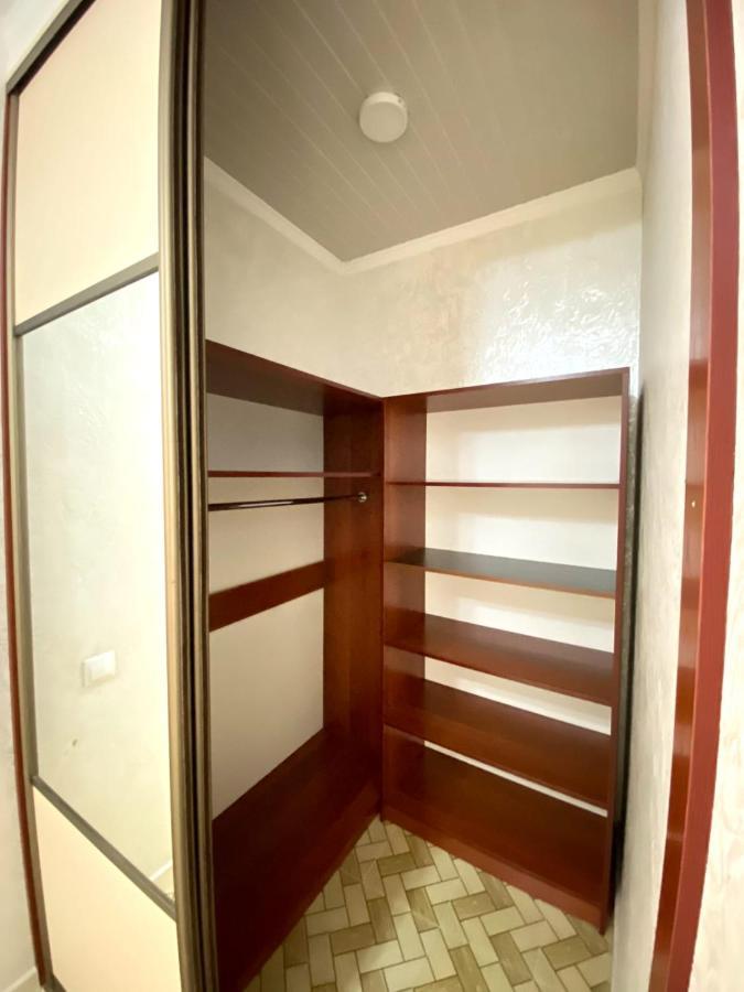 Medinahotelkz, #3, До Арбата 15 Мин Пешком, Halal Almatî Exterior foto